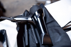 Wella_Professionals_S-S_2014_UNDONE_COLLECTION_BTS14